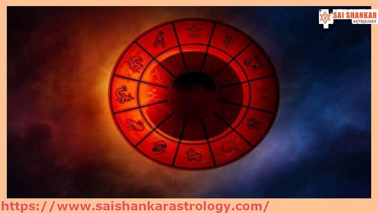 Astrologer in Jamaica